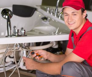 About Plumbers Pros Rolla, MO